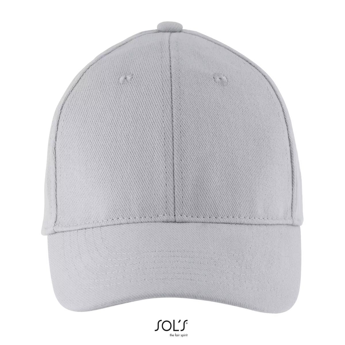 product/s/o/sol-s_88100-342_gris-pur_1.jpg
