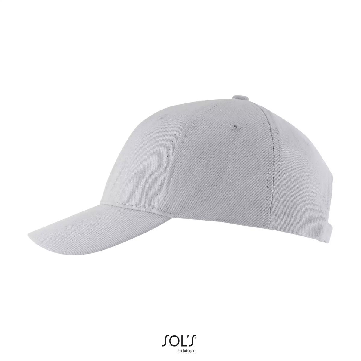 product/s/o/sol-s_88100-342_gris-pur_2.jpg