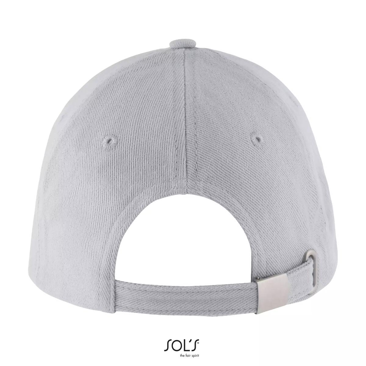 product/s/o/sol-s_88100-342_gris-pur_3.jpg