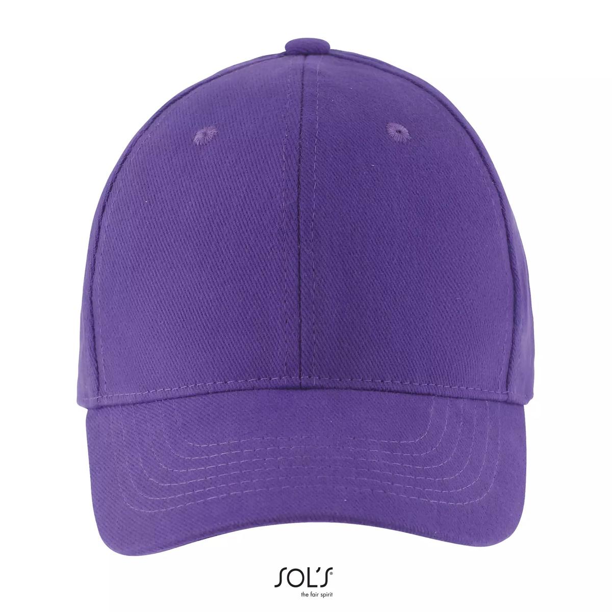 product/s/o/sol-s_88100-712_violet-fonce_1.jpg