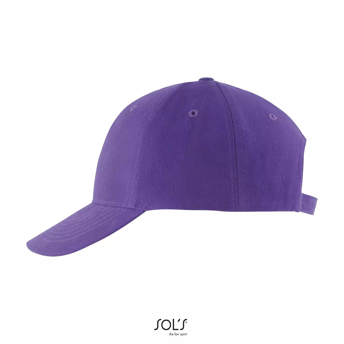 product/s/o/sol-s_88100-712_violet-fonce_2.jpg
