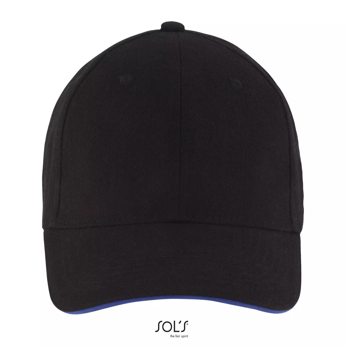 product/s/o/sol-s_88100-916_noir-royal_1.jpg