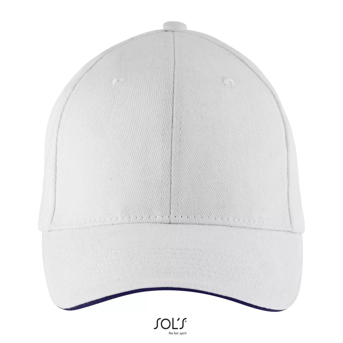 product/s/o/sol-s_88100-989_blanc-french-marine_1.jpg