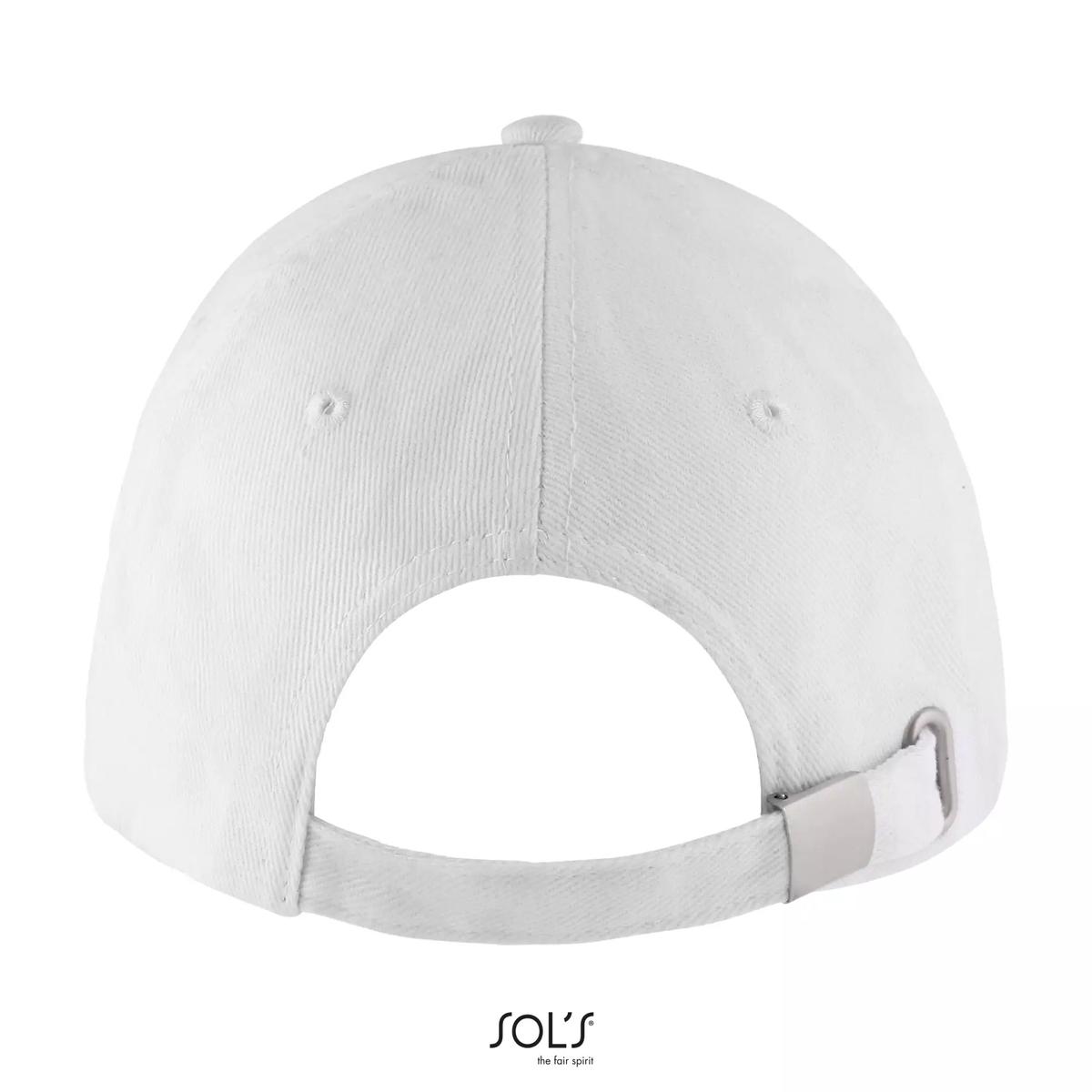 product/s/o/sol-s_88100-989_blanc-french-marine_3.jpg