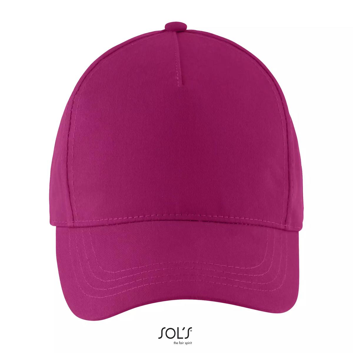 product/s/o/sol-s_88119-140_fuchsia_1.jpg