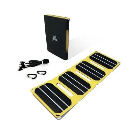 product/s/o/solar-brother_sm6.5__1.jpg