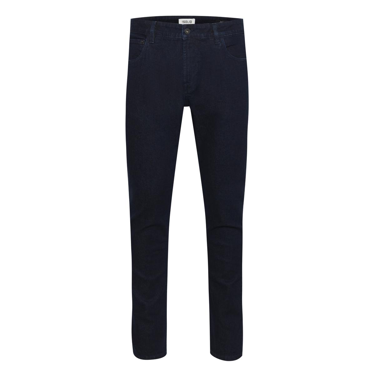 product/s/o/solid_21104848-201657_0.jpg