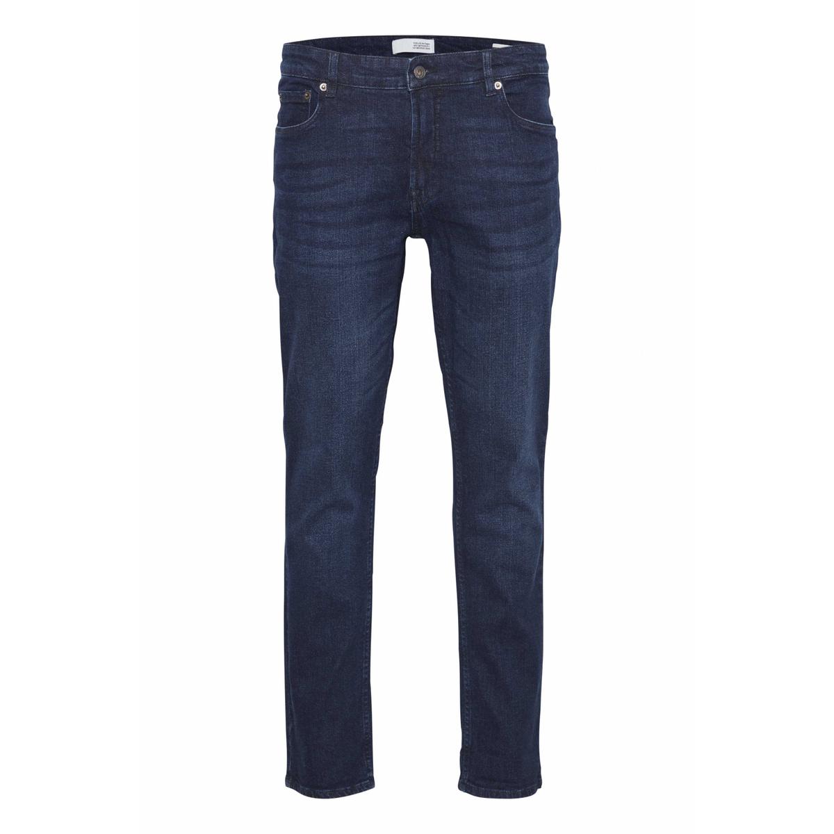 product/s/o/solid_21104848-700031_0.jpg