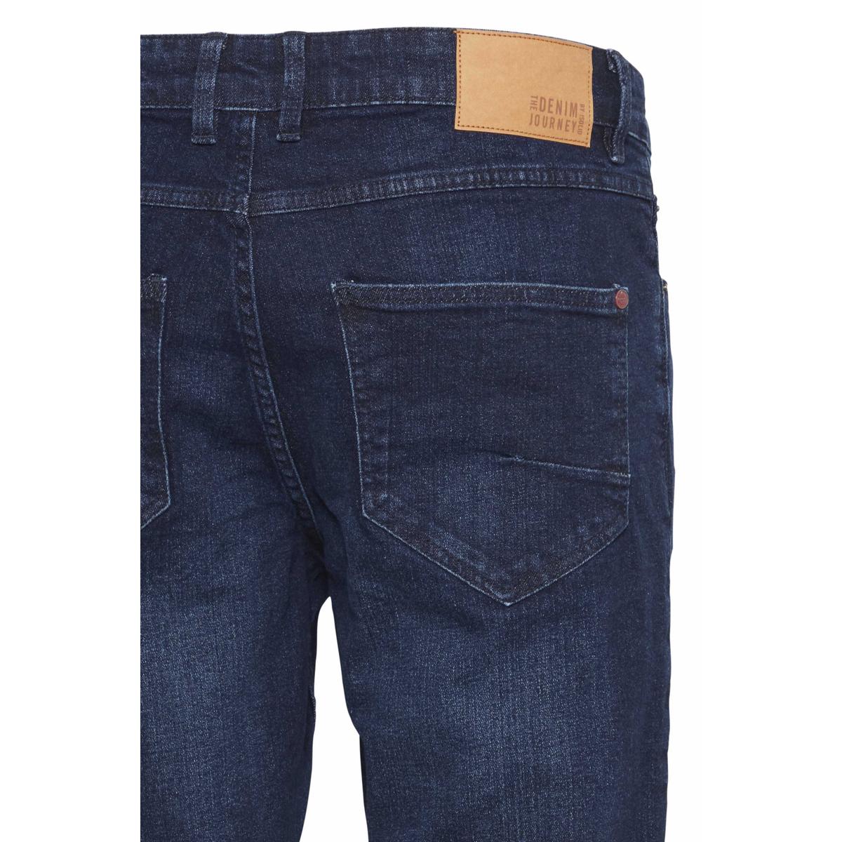 product/s/o/solid_21104848-700031_2.jpg