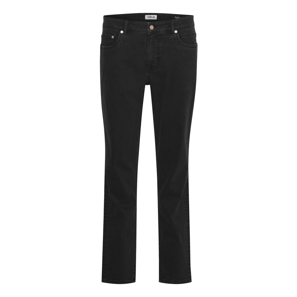 product/s/o/solid_21104851-700034_0.jpg