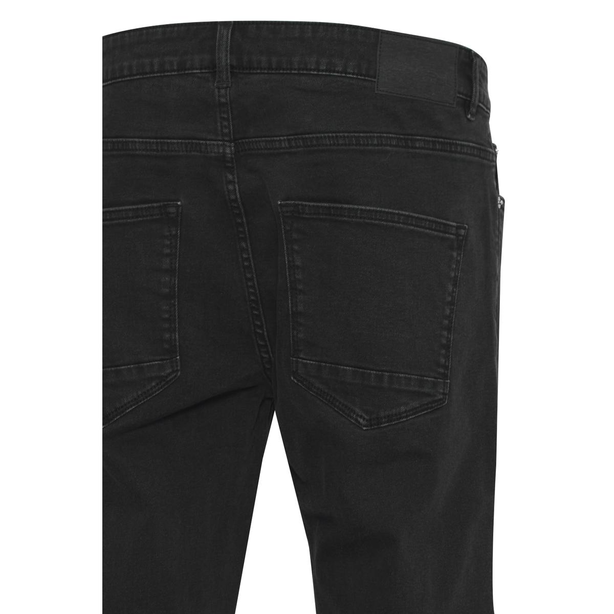 product/s/o/solid_21104851-700034_2.jpg