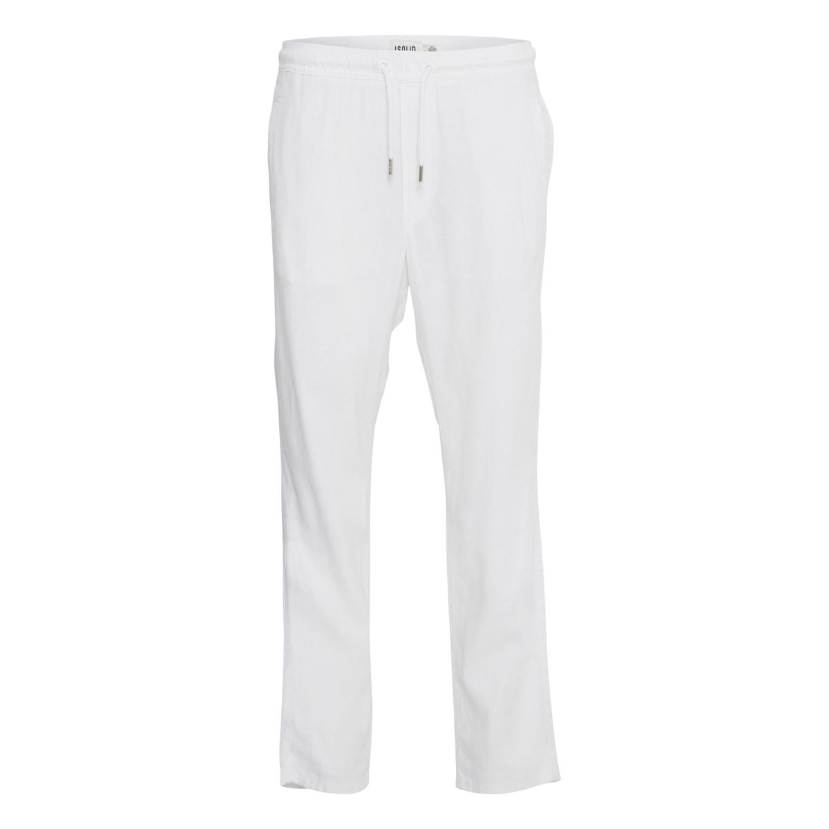 product/s/o/solid_21107170-110601_0.jpg