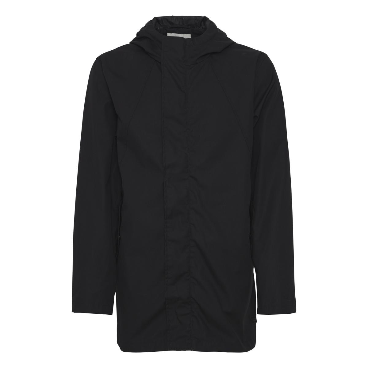 product/s/o/solid_21107554-194008_0.jpg