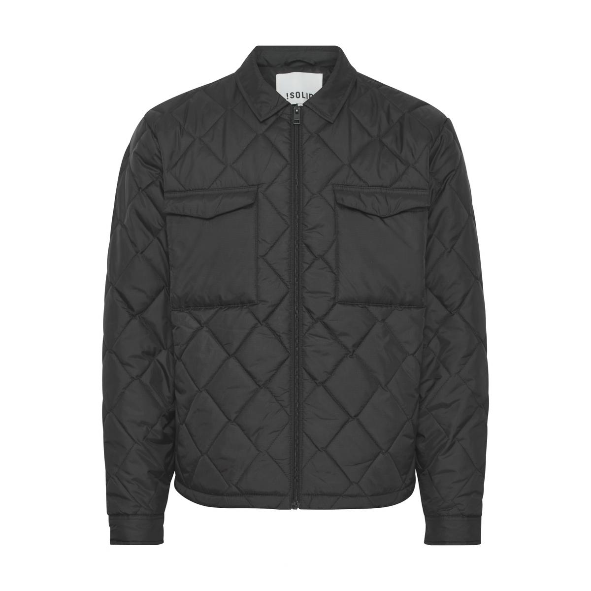 product/s/o/solid_21107559-194008_0.jpg