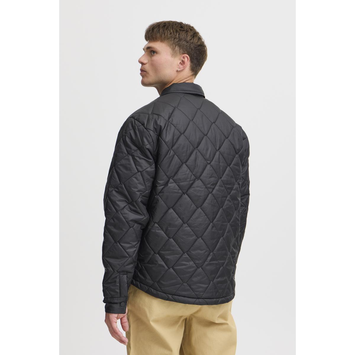 product/s/o/solid_21107559-194008_12.jpg