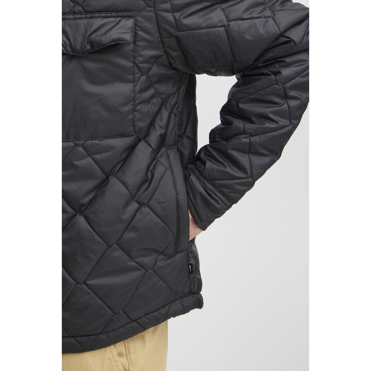 product/s/o/solid_21107559-194008_14.jpg