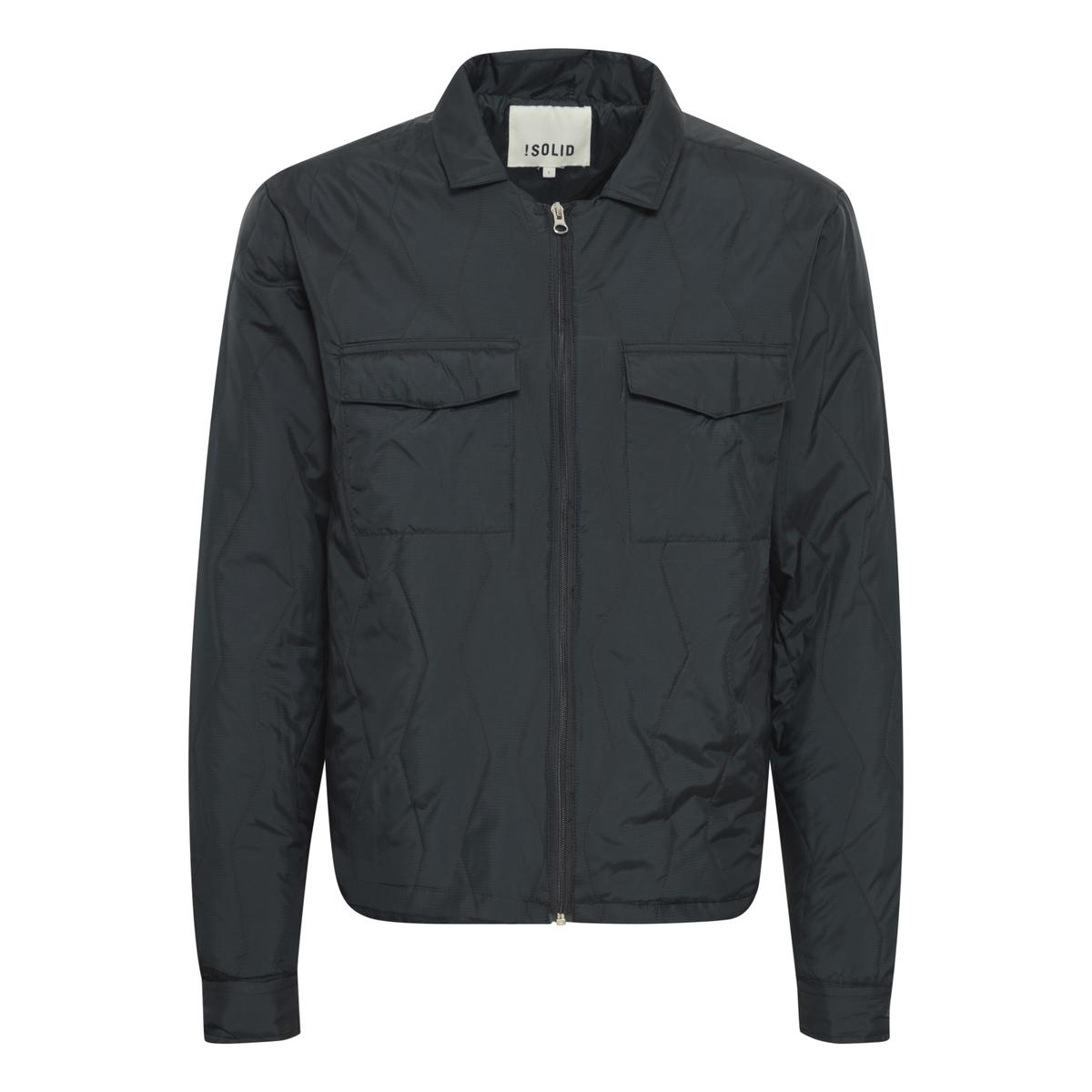 product/s/o/solid_21107559-194008_2.jpg