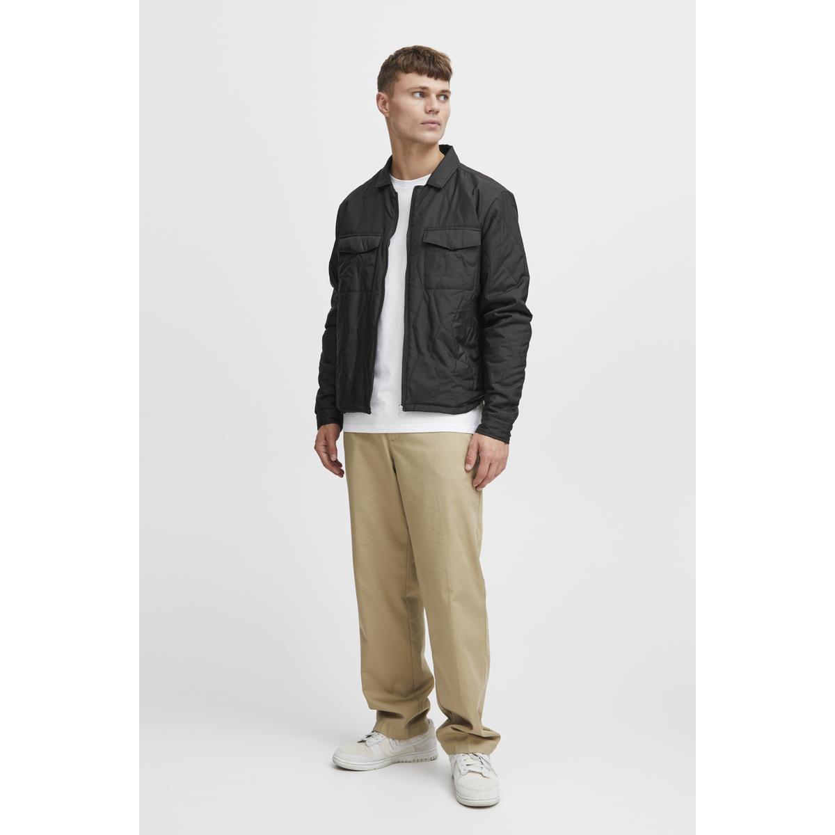 product/s/o/solid_21107559-194008_5.jpg