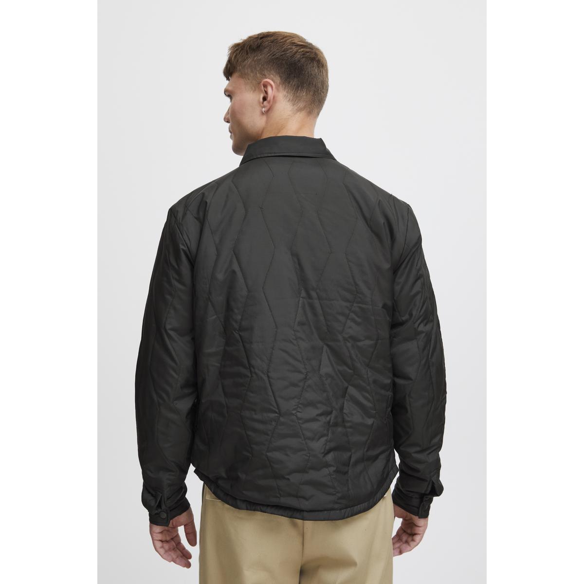 product/s/o/solid_21107559-194008_7.jpg