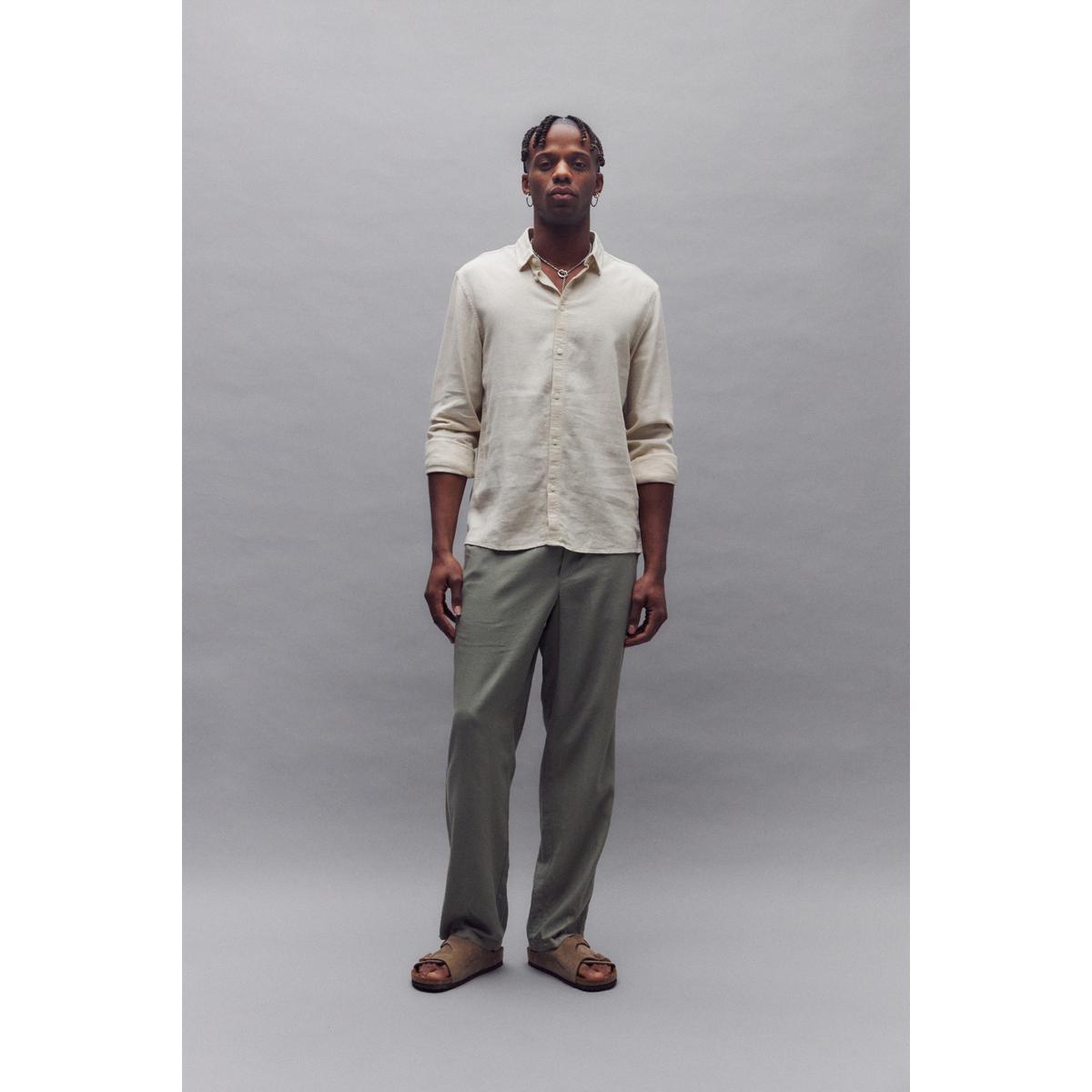 product/s/o/solid_21107646-130401_8.jpg