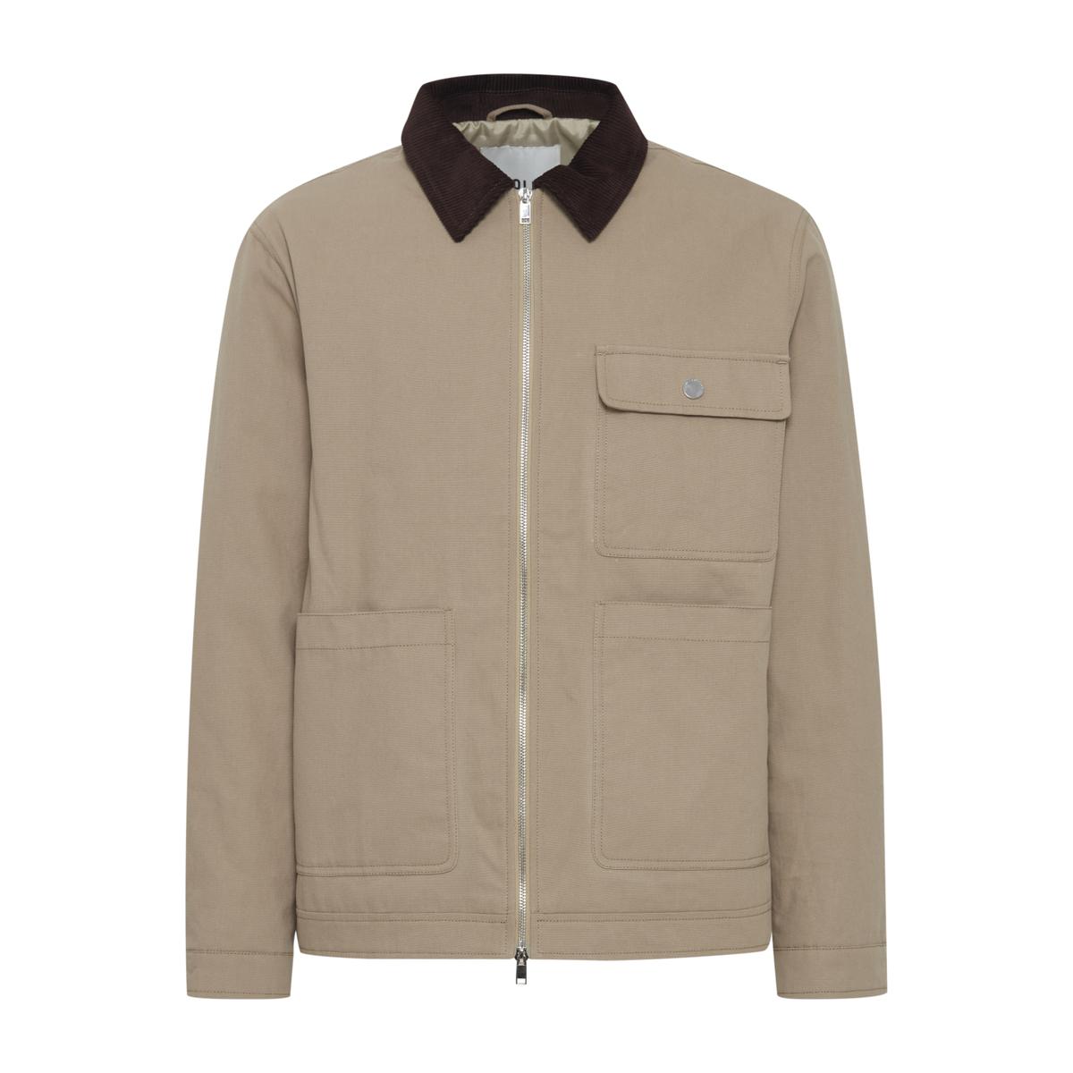 product/s/o/solid_21107829-170630_0.jpg