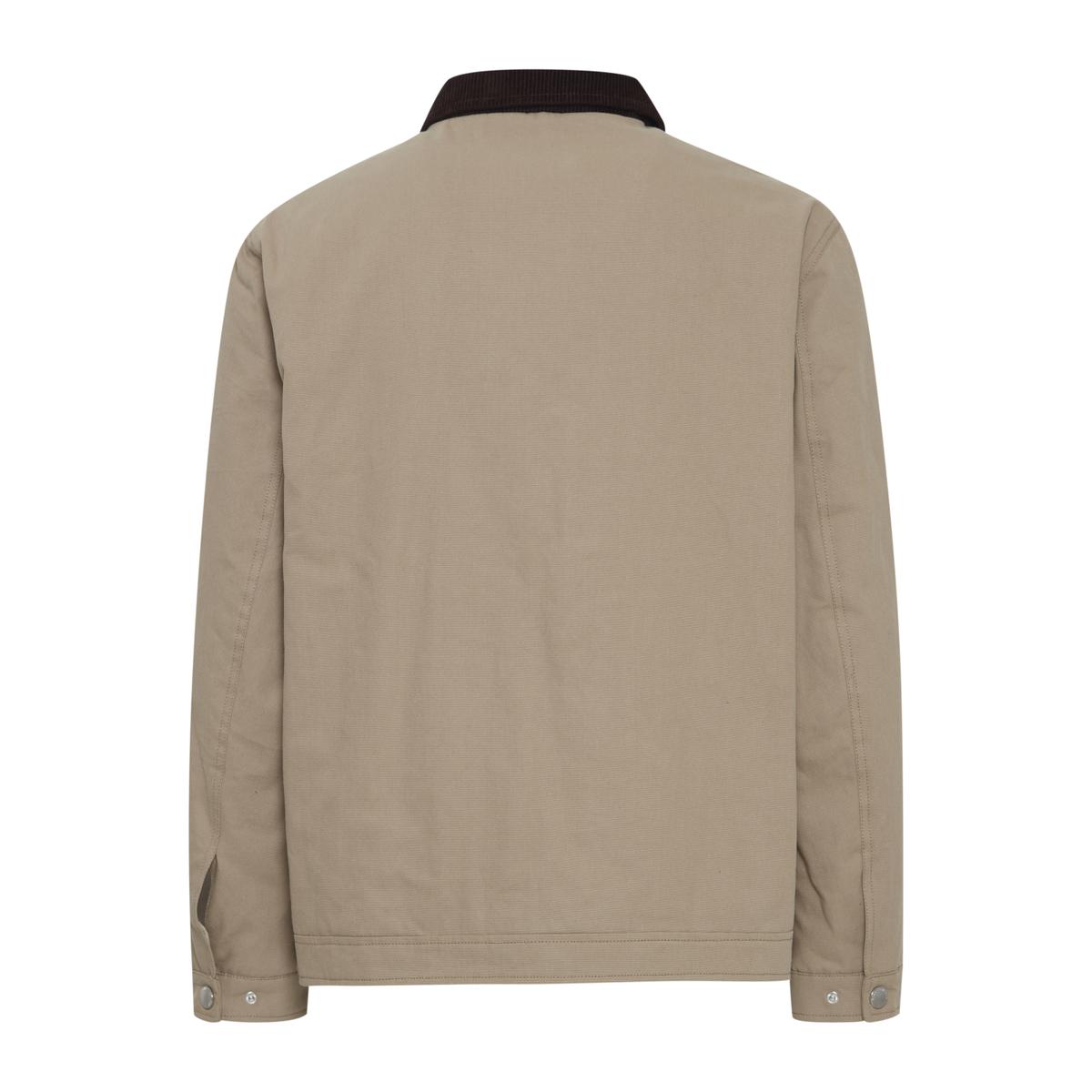 product/s/o/solid_21107829-170630_1.jpg