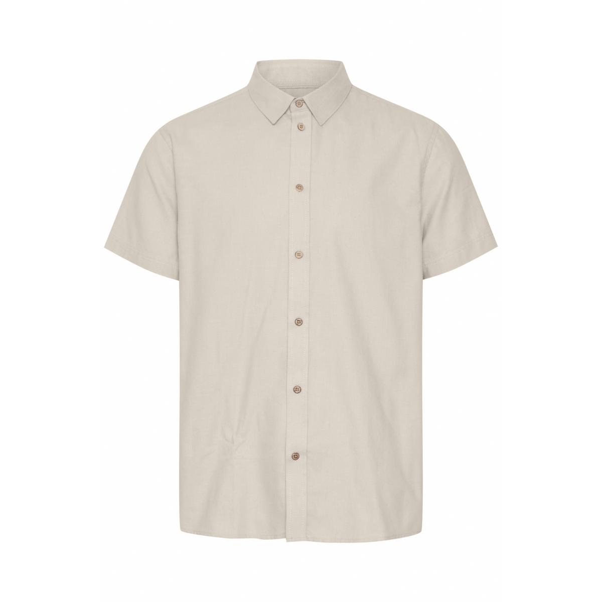 product/s/o/solid_21108223-1513041_0.jpg