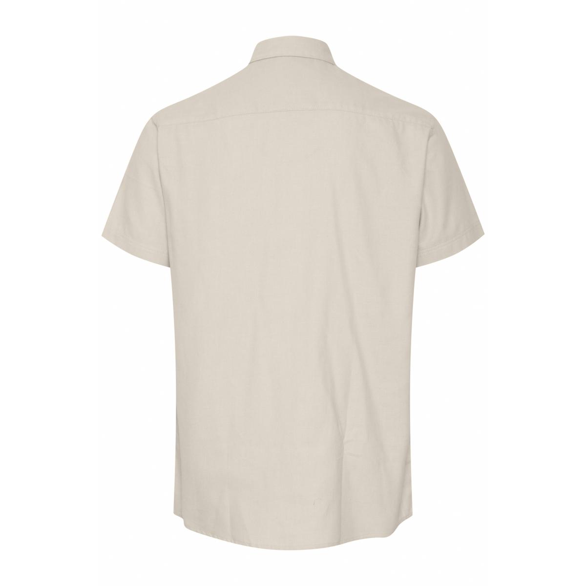 product/s/o/solid_21108223-1513041_1.jpg