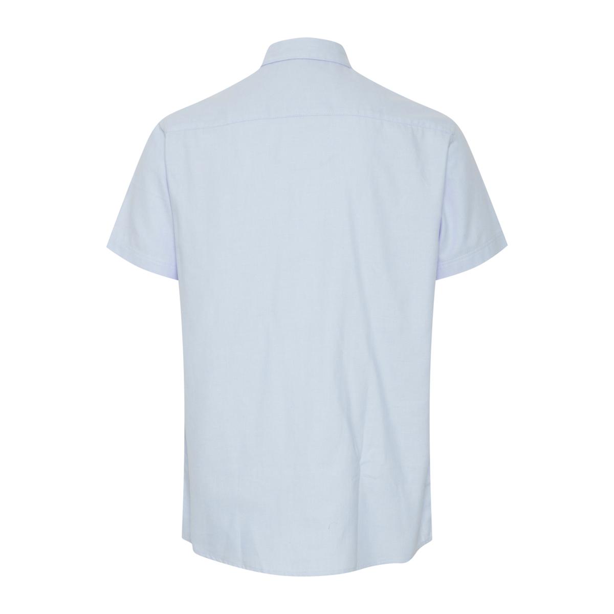 product/s/o/solid_21108223-1740291_1.jpg