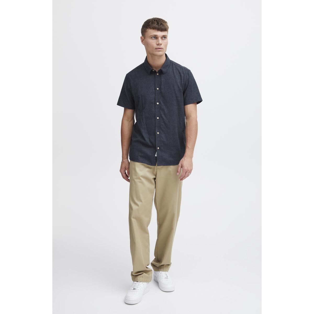 product/s/o/solid_21108223-1940101_0.jpg