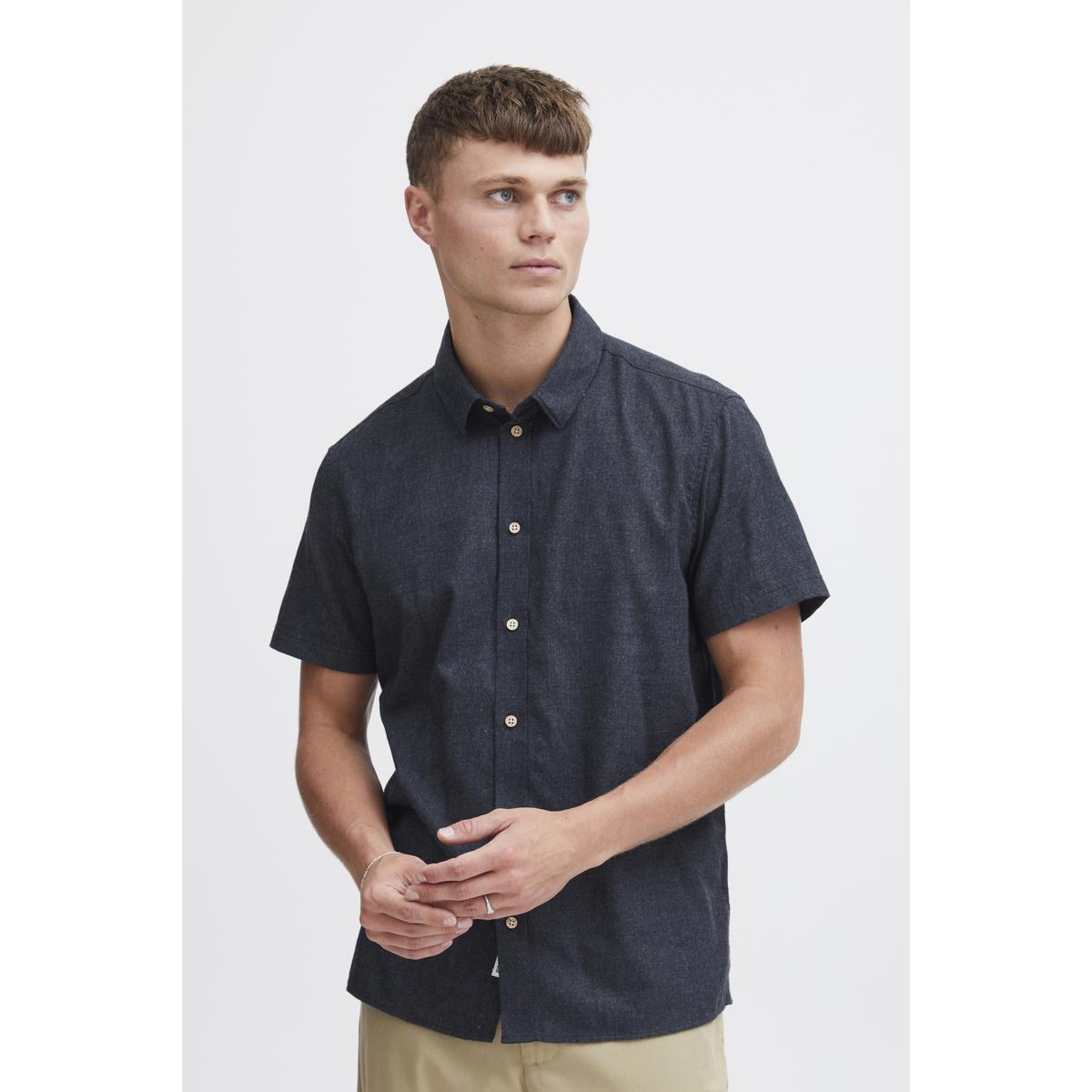 product/s/o/solid_21108223-1940101_1.jpg
