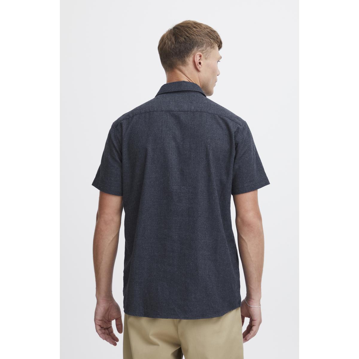 product/s/o/solid_21108223-1940101_2.jpg