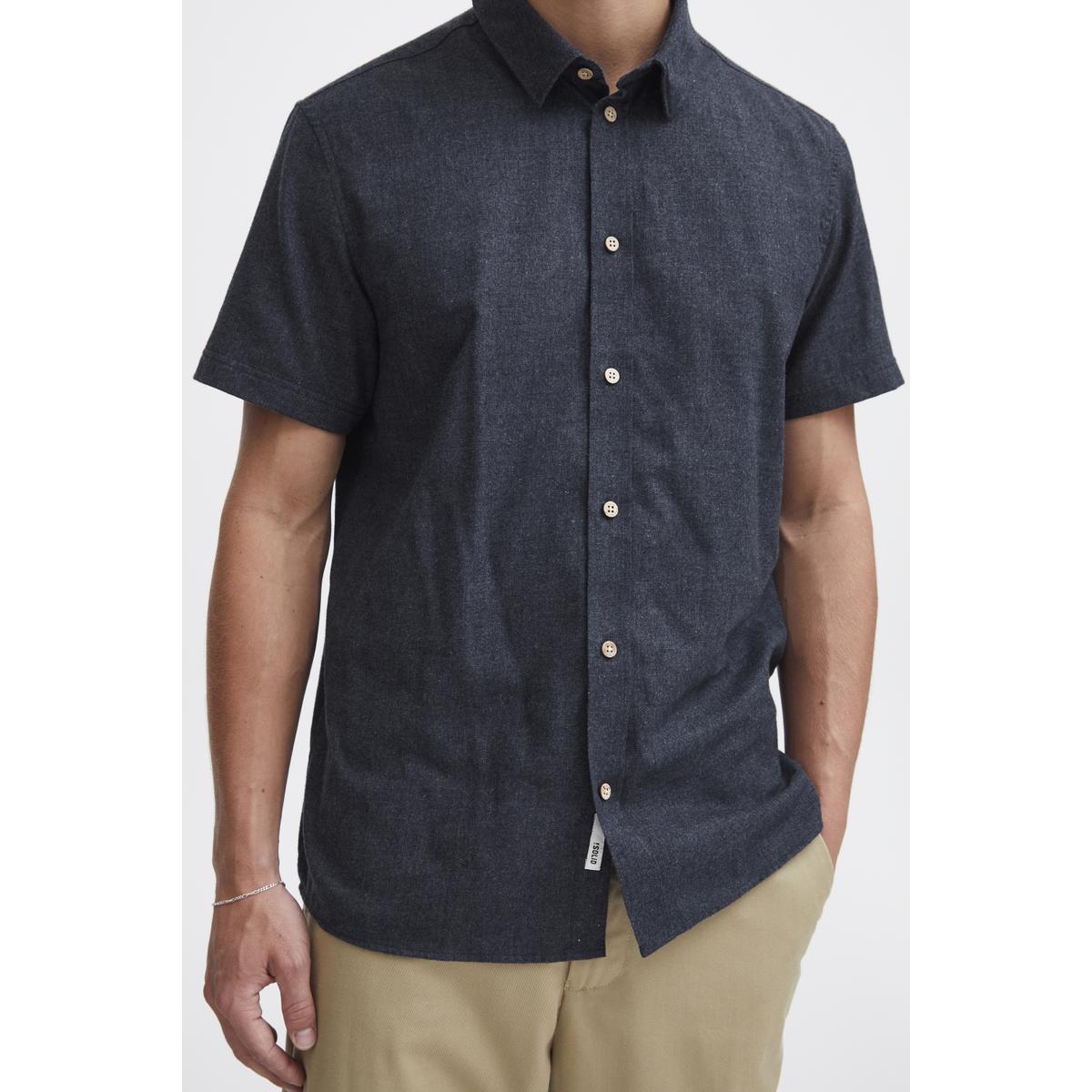 product/s/o/solid_21108223-1940101_4.jpg