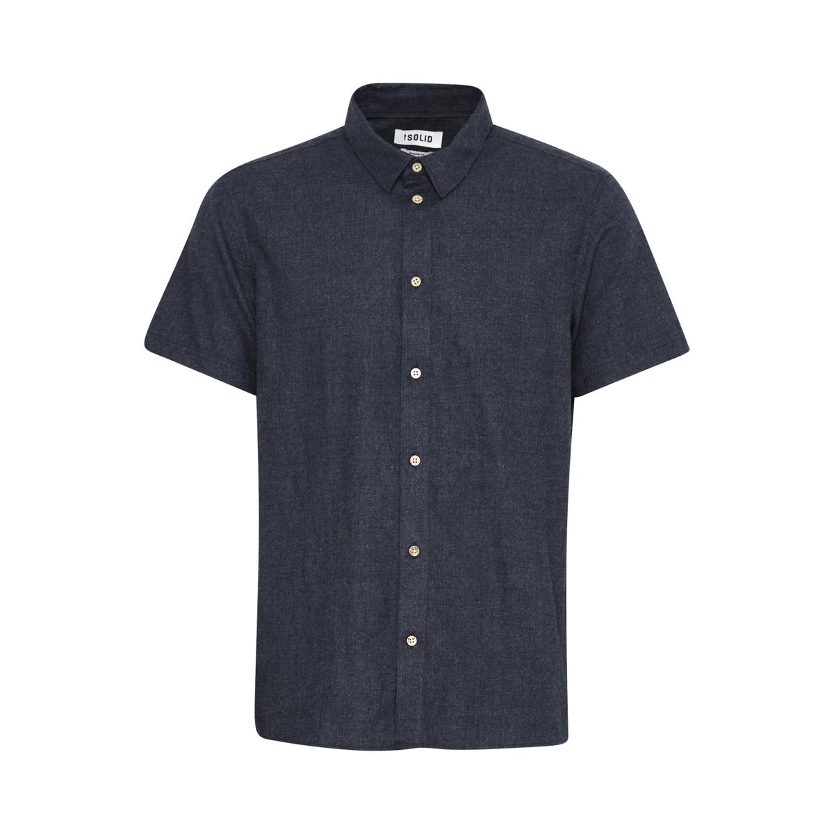 product/s/o/solid_21108223-1940101_5.jpg