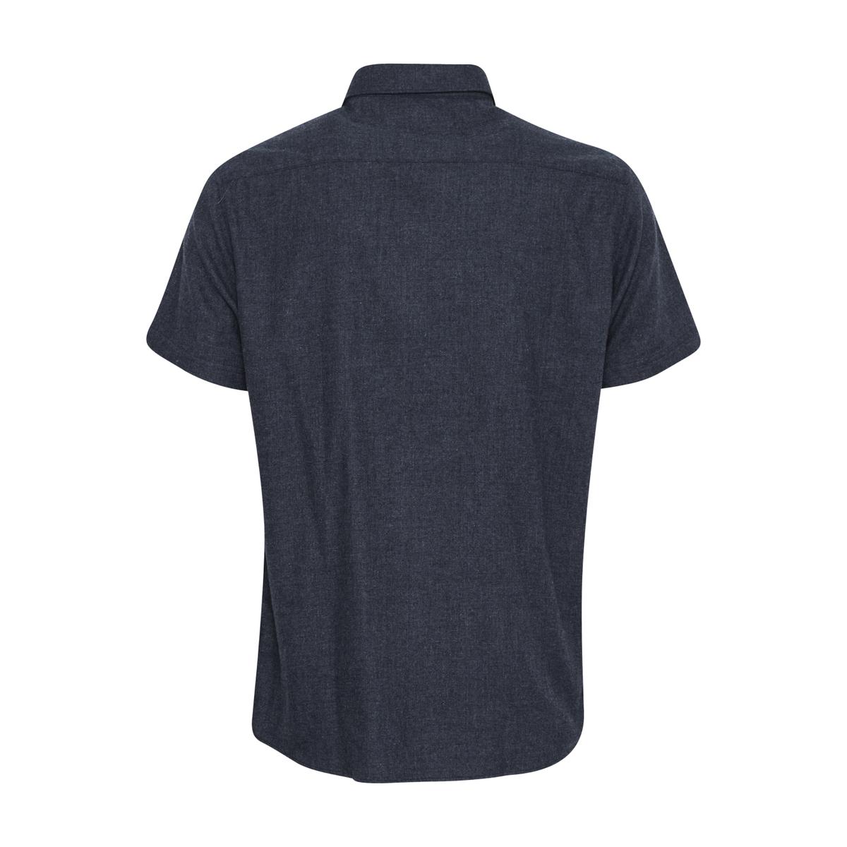 product/s/o/solid_21108223-1940101_6.jpg