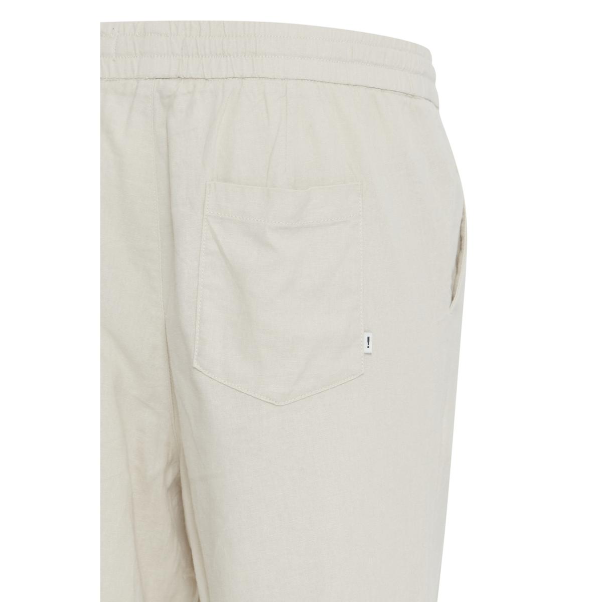 product/s/o/solid_21108254-130401_0.jpg