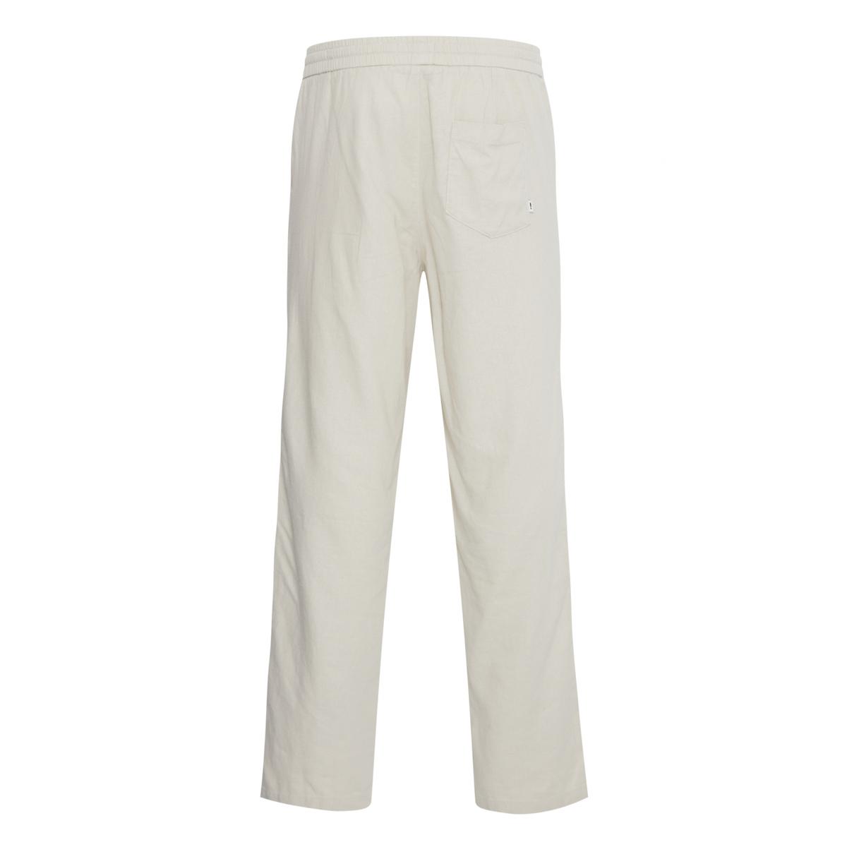 product/s/o/solid_21108254-130401_7.jpg