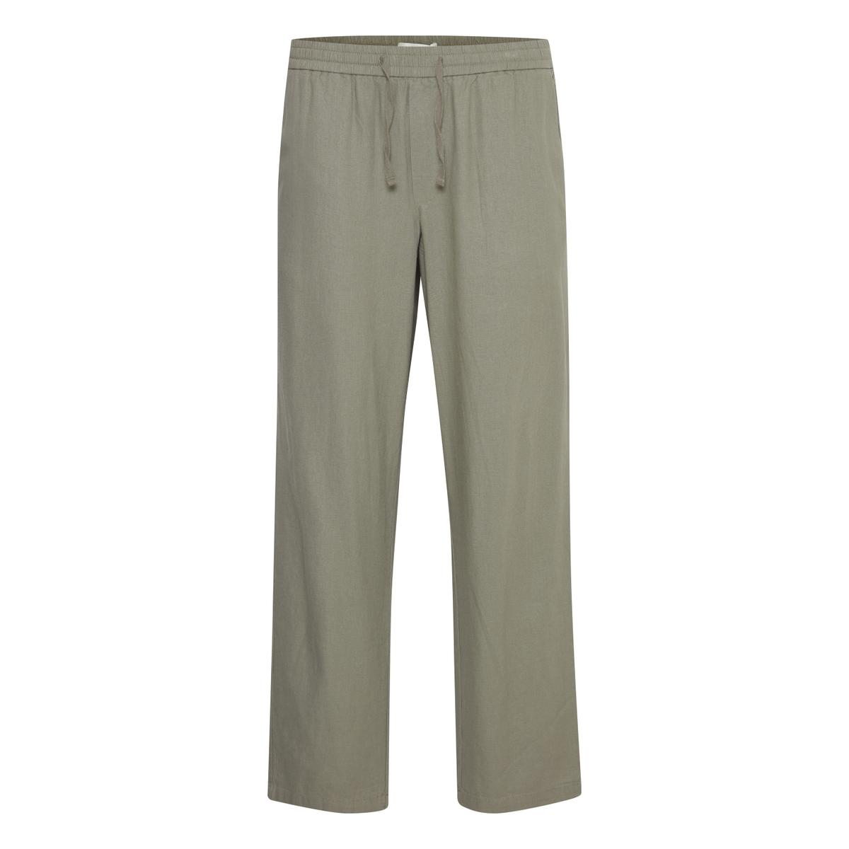 product/s/o/solid_21108254-170613_0.jpg