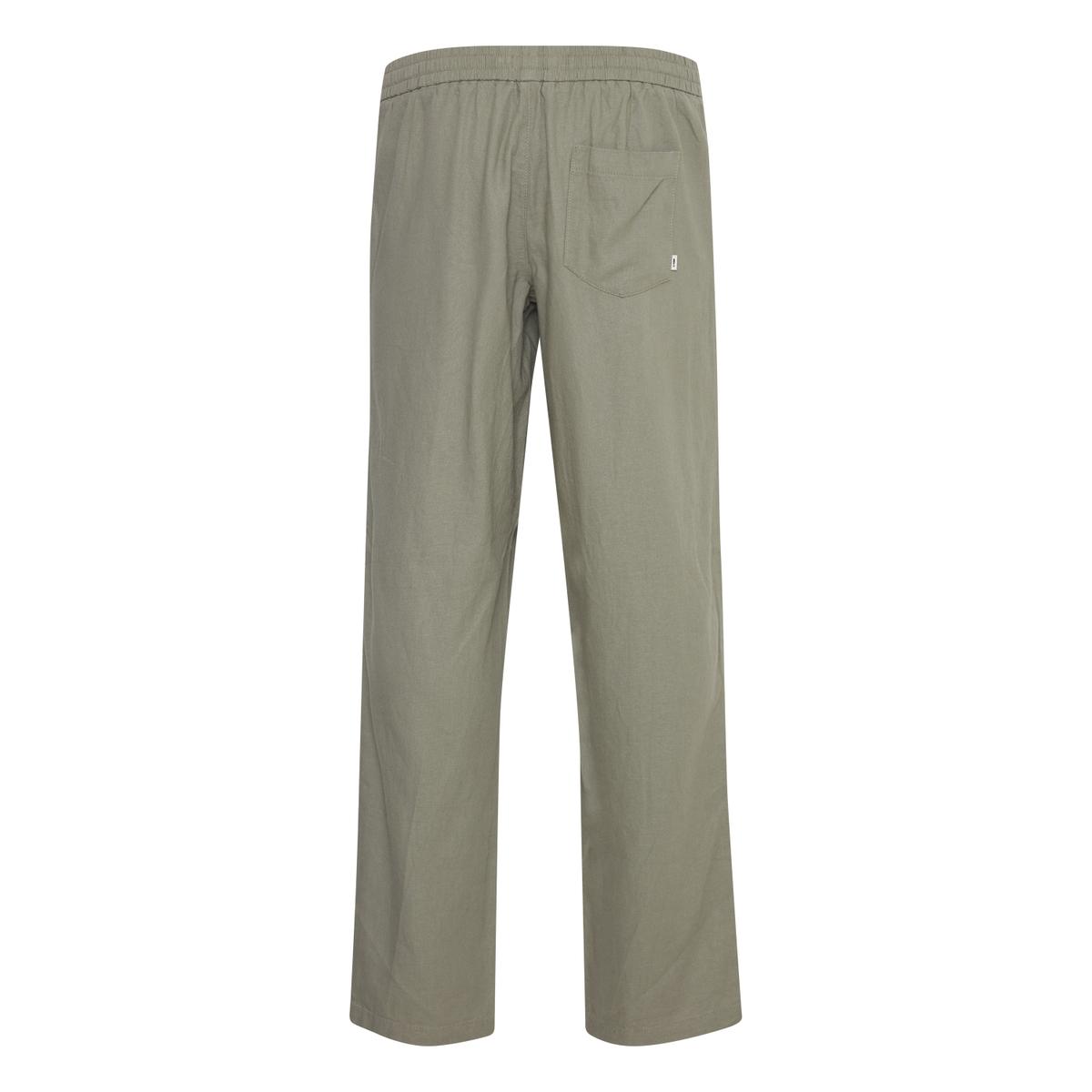 product/s/o/solid_21108254-170613_1.jpg
