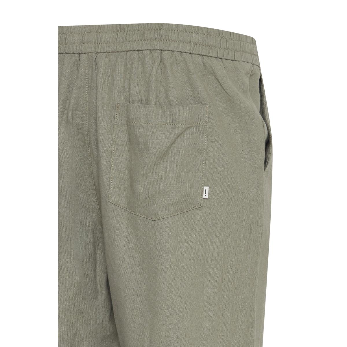product/s/o/solid_21108254-170613_2.jpg