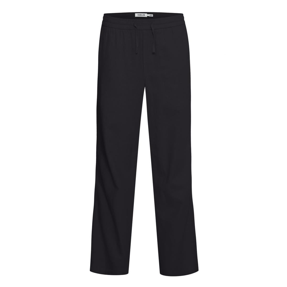 product/s/o/solid_21108254-194008_6.jpg