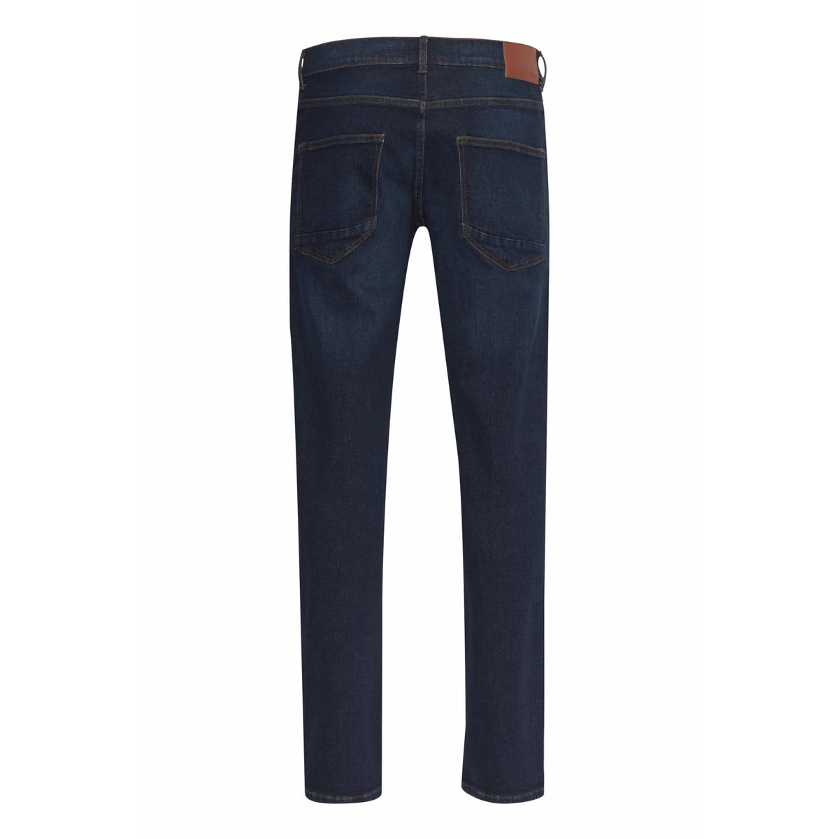 product/s/o/solid_21108270-700031_1.jpg