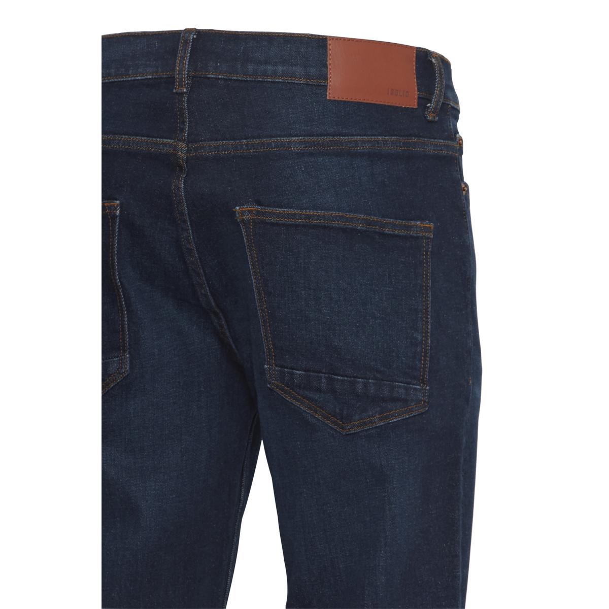 product/s/o/solid_21108270-700031_2.jpg