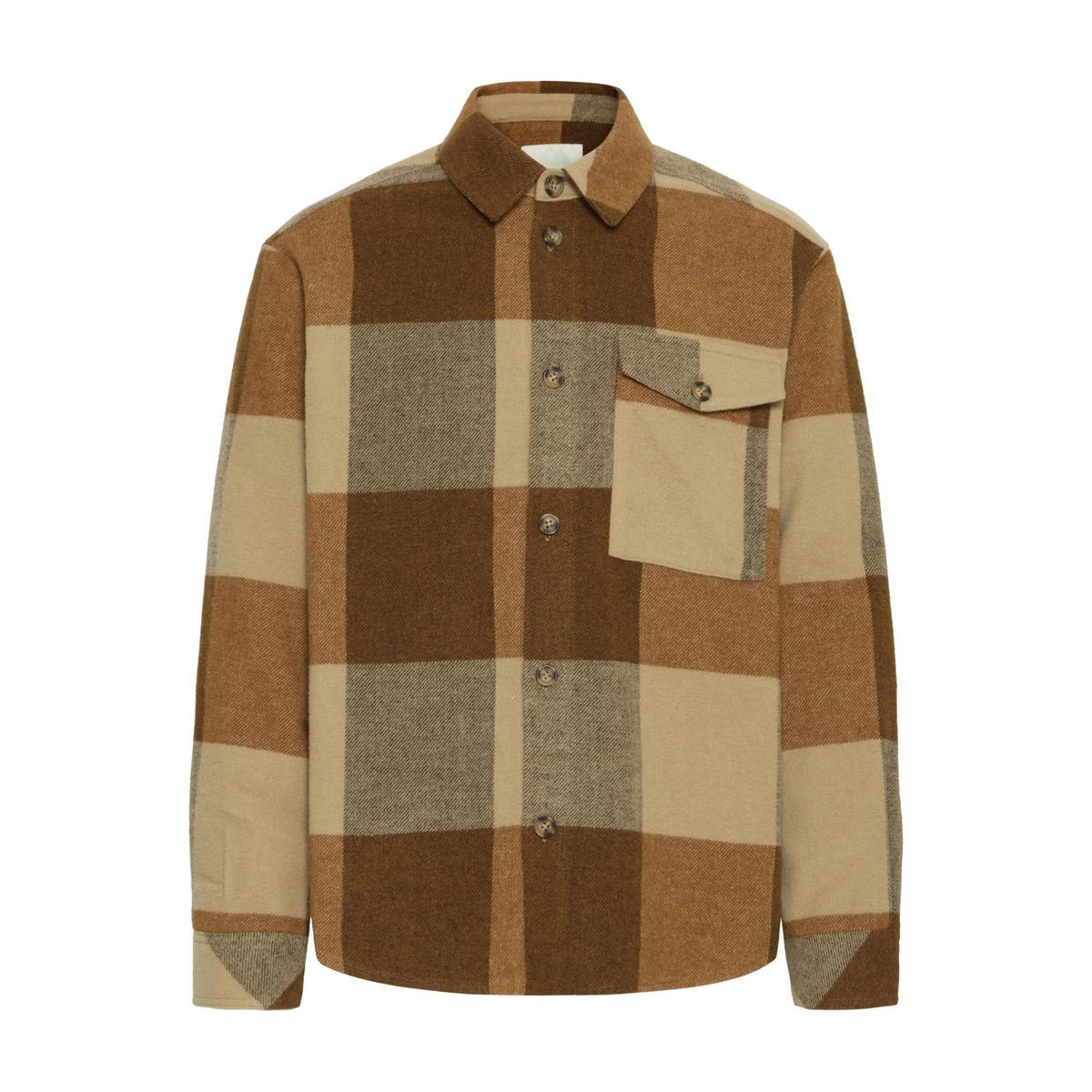 product/s/o/solid_21108287-180950_0.jpg