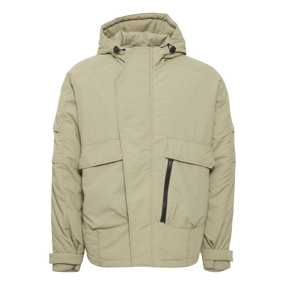 product/s/o/solid_21108317-170610_0.jpg