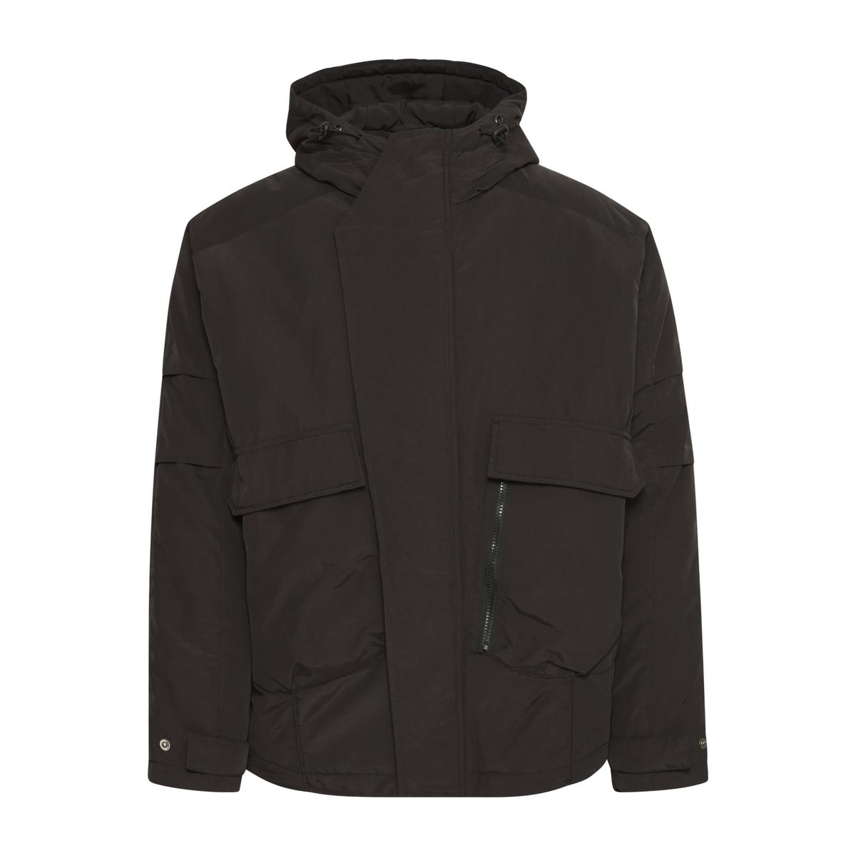 product/s/o/solid_21108317-194008_0.jpg