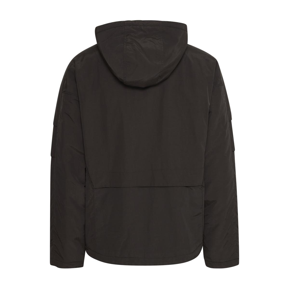product/s/o/solid_21108317-194008_1.jpg
