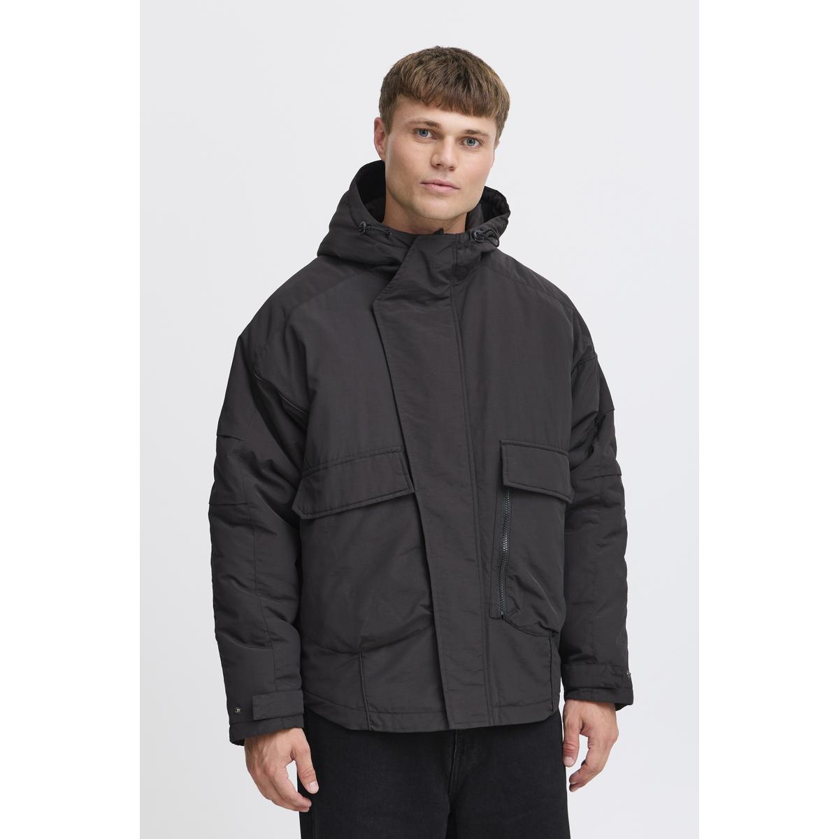 product/s/o/solid_21108317-194008_3.jpg