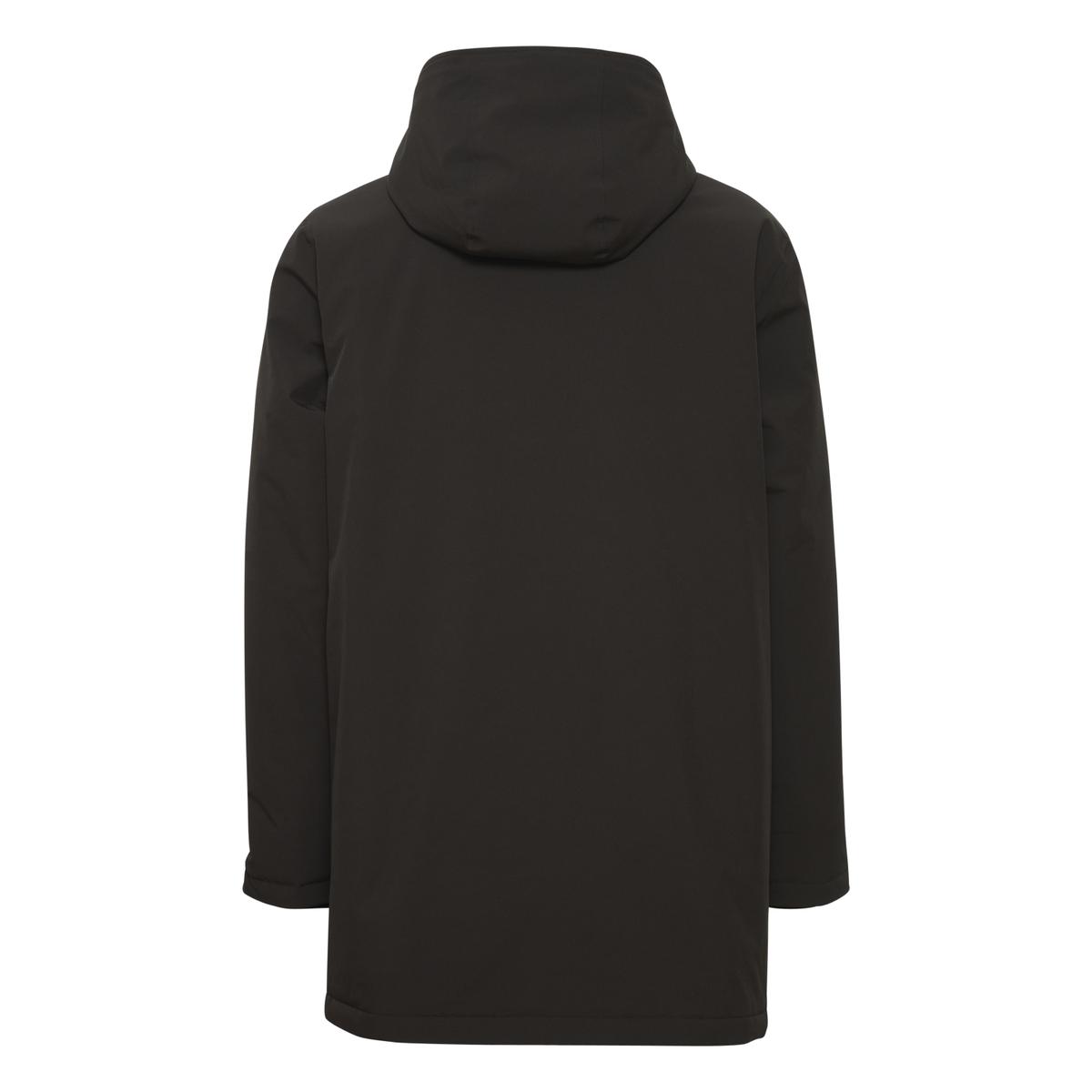 product/s/o/solid_21108320-194008_1.jpg