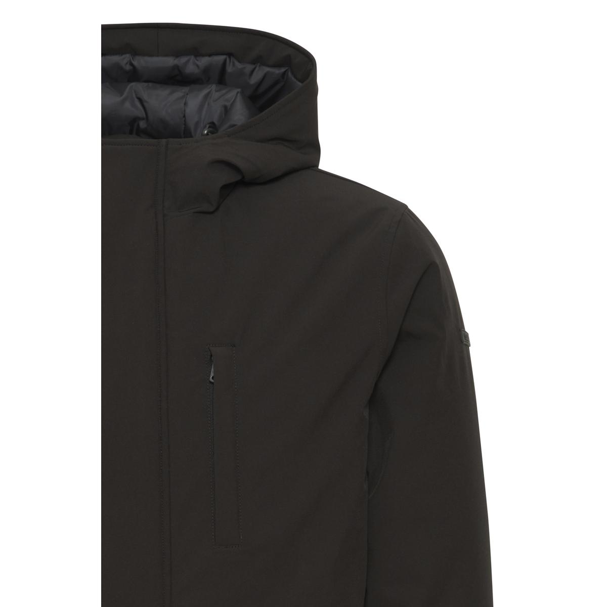 product/s/o/solid_21108320-194008_2.jpg